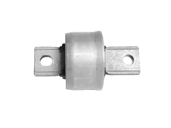 Suspension bushing